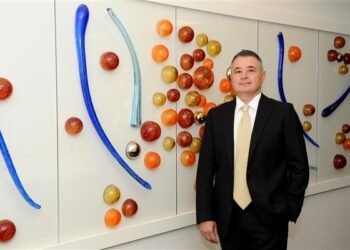 Horoz Lojistik’ten “Yeşil Lojistik Uygulamaları”