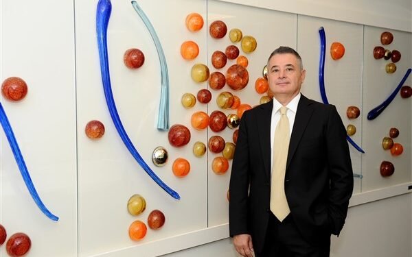 Horoz Lojistik’ten “Yeşil Lojistik Uygulamaları”