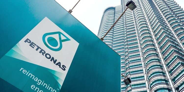 PETRONAS, Autopromotec Fuarı’nda yeni serisini sunacak