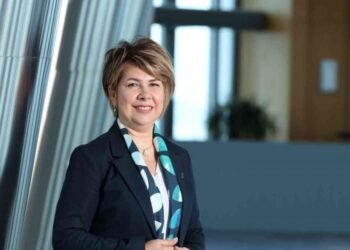 İş Bankası’ndan 100. Çiftçi Buluşması etkinliği