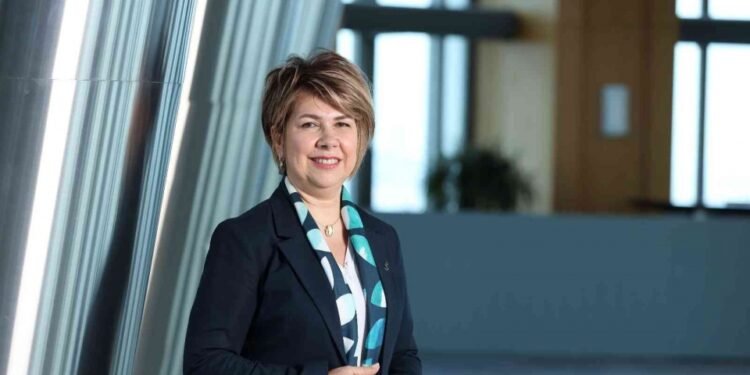 İş Bankası’ndan 100. Çiftçi Buluşması etkinliği