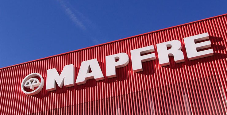 MAPFRE adını “Sürdürülebilirlik Yıllığı 2022″ye yazdırdı