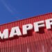 MAPFRE adını “Sürdürülebilirlik Yıllığı 2022″ye yazdırdı