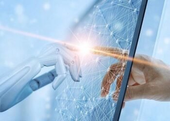 Sanal asistanlar Metaverse ile bedene kavuşacak