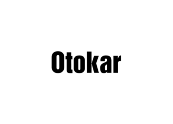 Otokar’a 34 milyon dolarlık sipariş