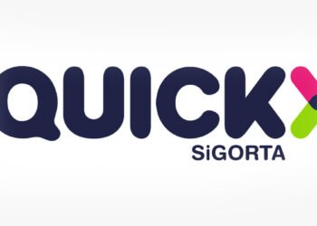 Quick Sigorta 5. yaşını kutluyor
