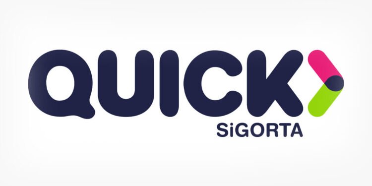Quick Sigorta 5. yaşını kutluyor