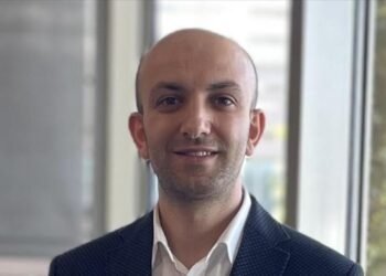 Paycell’in yeni genel müdürü Serhat Dolaz oldu