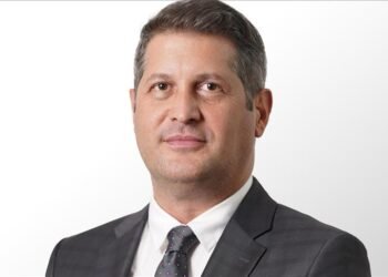 Trouw Nutrition Türkiye’den çiftliklere destek