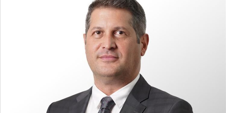 Trouw Nutrition Türkiye’den çiftliklere destek