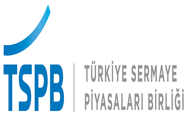 TSPB 22. Olağan Genel Kurul toplantısı yapıldı