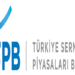 TSPB 22. Olağan Genel Kurul toplantısı yapıldı