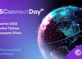 IFS Connect Day’e geri sayım