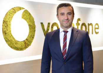 Vodafone’dan içerik üreticilerine özel hizmet modeli
