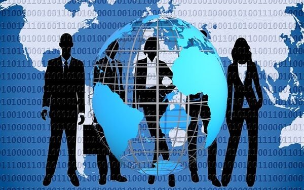 Yeo Teknoloji’de bağımsız denetçi seçimi gerçekleşti