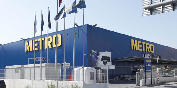 Metro Türkiye, 2021 yılı Etki Raporu’nu yayımladı