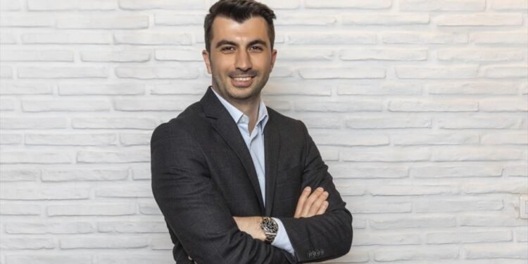 Sanofi Türkiye’de üst düzey atama