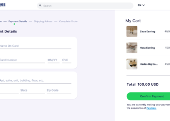 Paymes, Mısır’daki sosyal ticareti büyütmeyi planlıyor