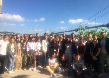 Alarko‘dan yeni dijital oryantasyon programı