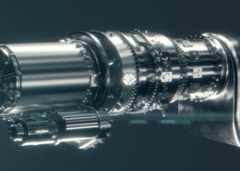 Rolls-Royce, hibrit-elektrikli uçuş teknolojisini duyurdu