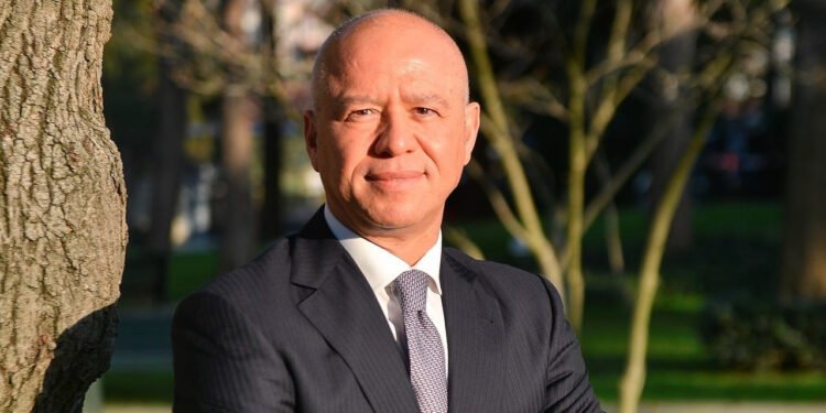 Koç Holding: “Topluluğumuzu önümüzdeki yüzyılın çalışma düzenine hazırlıyoruz”