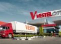 Vestel, Türkiye’nin en değerli marka sıralamasında yükselişte