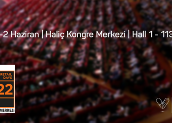 Perakende Günleri başladı