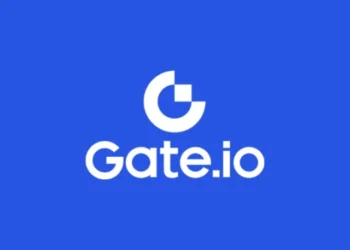 Gate.io, Türkiye pazarına adım attı