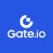 Gate.io, Türkiye pazarına adım attı