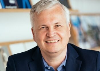 Novo Nordisk Türkiye’de genel müdür değişikliği