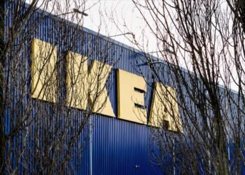 IKEA, Rusya’daki fabrikalarını satmayı planlıyor
