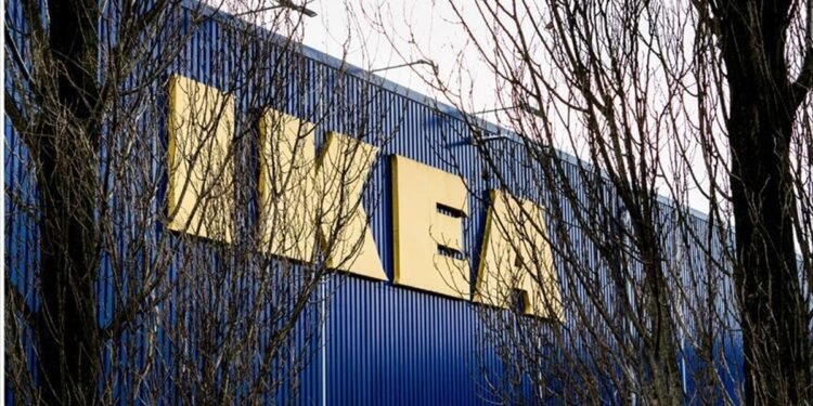 IKEA, Rusya’daki fabrikalarını satmayı planlıyor