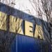 IKEA, Rusya’daki fabrikalarını satmayı planlıyor