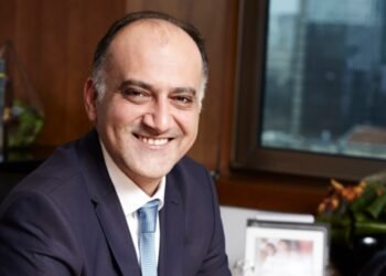 Akenerji, BM Global Compact üyesi oldu