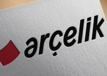 Arçelik 14’üncü “Sürdürülebilirlik Raporu”nu yayımladı