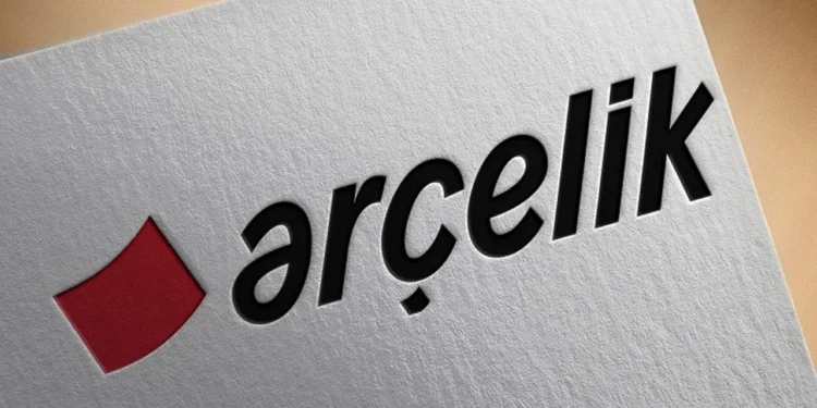 Arçelik 14’üncü “Sürdürülebilirlik Raporu”nu yayımladı