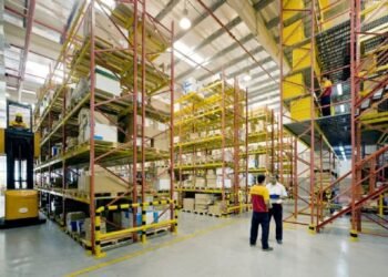 DHL Supply Chain Türkiye, depo ve nakliye ağını büyütüyor