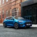 Ford Focus, hibrit versiyonuyla Türkiye’de ilk kez satışta