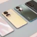 HONOR 70 serisi tüm detaylarıyla tanıtıldı