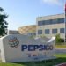 PepsiCo’dan ilk çeyrekte %9,3 büyüme