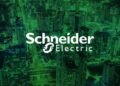 Schneider Electric’ten öğretmenlere iklim değişikliği ve sürdürülebilirlik programı