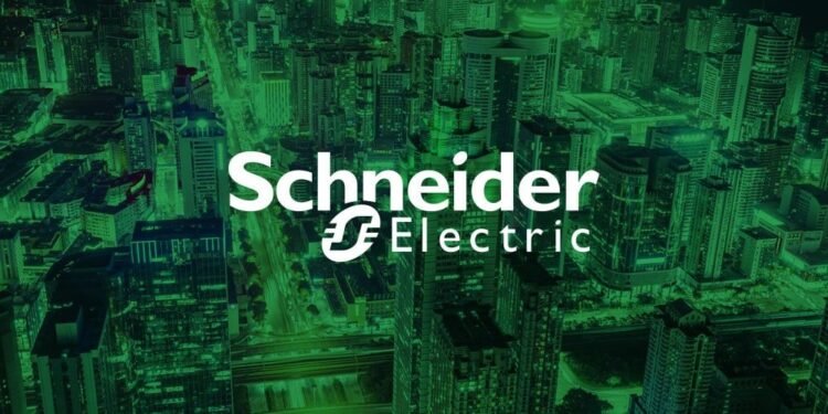 Schneider Electric’ten öğretmenlere iklim değişikliği ve sürdürülebilirlik programı