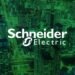 Schneider Electric’ten öğretmenlere iklim değişikliği ve sürdürülebilirlik programı