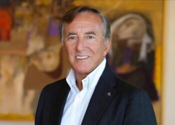 Eczacıbaşı’ndan sağlıkta stratejik “satın alma” adımı