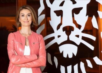 ING Türkiye, esnek çalışma uygulamalarını genişletiyor