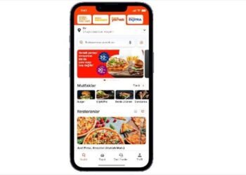 Migros One, “Migros Yemek” ile online yemek siparişi sektörüne adım attı