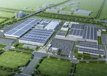 Honda’dan Çin’de fabrika yatırımı