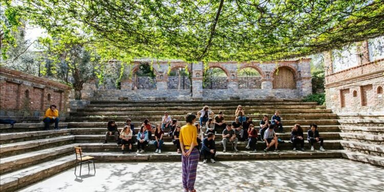 Sabancı Vakfı’nın destekleyeceği projeler açıklandı