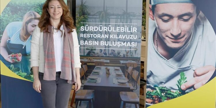 Metro Türkiye, restoranlarda sürdürülebilir dönüşüme liderlik ediyor