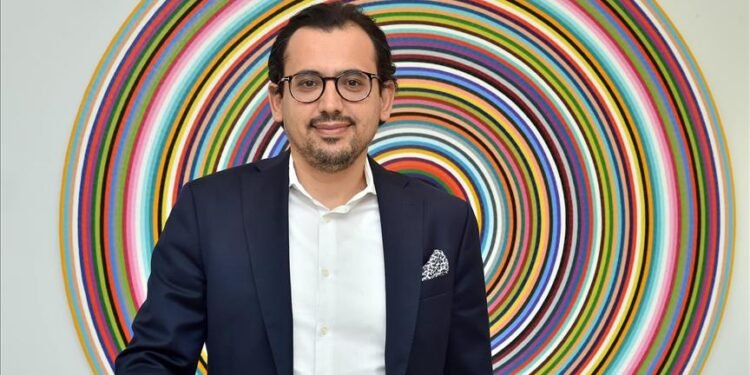 Yıldız Holding, üst üste ikinci kez “En Gözde Şirketler” arasında yer aldı